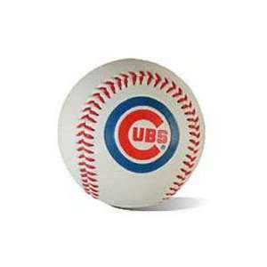  Chicago Cubs MLB Fotoball
