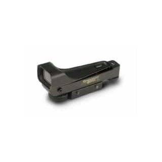 Soft Air Swiss Arms Universal Red Dot Airsoft Sight  