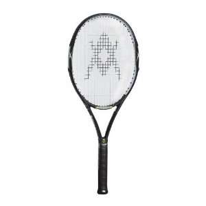  Volkl Power Bridge 4 Tennis Racquet 105