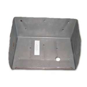  1949 51 Mercury and Lincoln Battery Tray Automotive