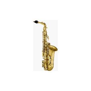    Antoine Courtois AS 239L Alto Saxophone Musical Instruments