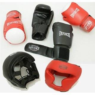 Pairs Pro Boxing Gloves for Professionals Boxers New  