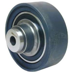   URO Parts 038 109 244M Timing Belt Idler Roller Automotive