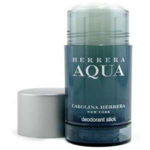  CAROLINA HERRERA   Aqua Deodorant Stick Beauty