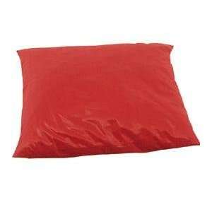  Red Pillow, Soft Play Pillows