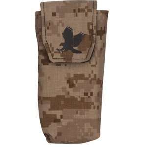  Weather Hawk 27026 Wind Meter Padded Carry Case Carry Case 