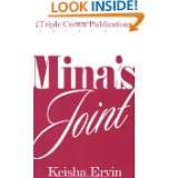 Minas Joint (Triple Crown Publications Presents) by Keisha Ervin (Nov 