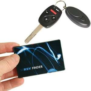  The Solution For Lost Keys   Car House Key Finder Location 