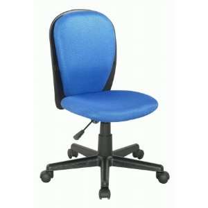  Chintaly Youth Desk Chair