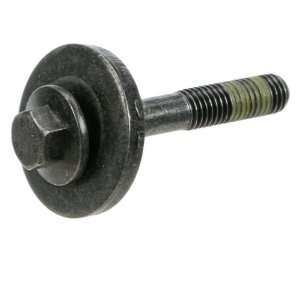  OES Genuine Axle Bolt for select Volvo models: Automotive