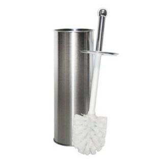   Accessories › Toilet Accessories › Toilet Brushes & Holders