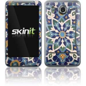  Persian Tile Skin skin for HTC Inspire 4G Electronics
