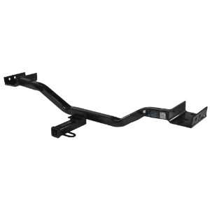  CURT Manufacturing 112570 Class 1 Trailer Hitch Only 