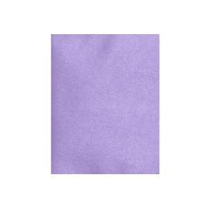  11 Paper   Pack of 500   Amethyst Metallic: Office Products