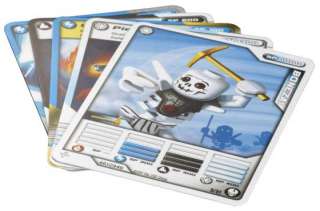 includes character and battle cards spin bonezai into battle against 