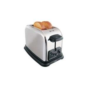  Hamilton Beach 22600 Toaster: Home & Kitchen