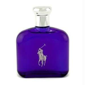   RALPH LAUREN   Polo Blue For Men After Shave: Health & Personal Care