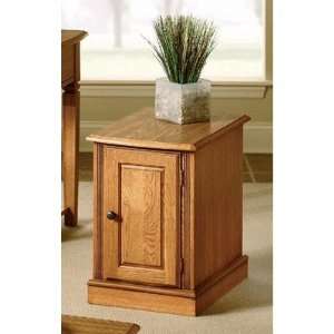  Peters Revington 4532 Westchester Chairside Cabinet in 
