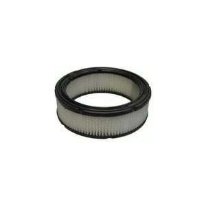  Replacement Air Filter For Kohler Engines # 2588303 