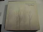 FLEETWOOD MAC Bare Trees VINYL LP 1972 Reprise 2080