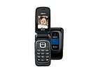   6085 EXCELLENT Cosmetics, FM Radio, , Video Camera AT&T Cell Phone