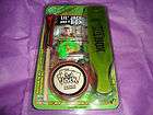 NEW Primos LiL Jack And a Box Turkey Call Combo Pack + DVD