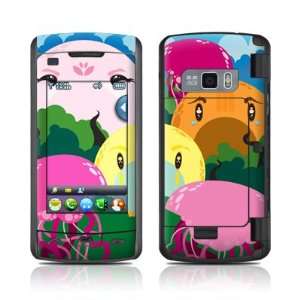  Imagine Design Protective Skin Decal Cover Sticker for LG 