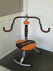 ab doer exercise machine 3 minute legs combo free s