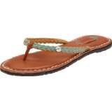 more colors roxy sangria thong sandal $ 42 00 more