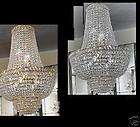   LIGHTING CRYSTALS items in Chandeliers Lighting and Crystals store on