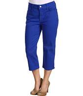 Not Your Daughters Jeans Petite Women Clothing” 04 