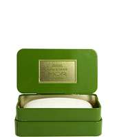 MOR Cosmetics   Essential Collection Soap 170g