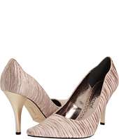 shoes, Heels, Shoes, Womens, Pink at 