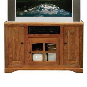  Industries 93847UN PL Ridge Thin Tall Cart TV Stand: Home & Kitchen
