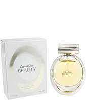 Calvin Klein   Beauty Calvin Klein Eau de Parfum 1.7 oz