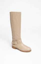 Knee High Medium   Womens Boots  