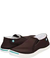 quick view keds champion basic slip on $ 40 00 rated 5 stars quick 