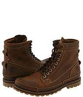 timberland earthkeepers collection 6 leather boot, Shoes at 