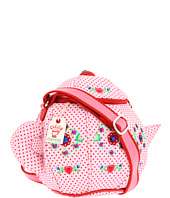 Oilily Bags” 