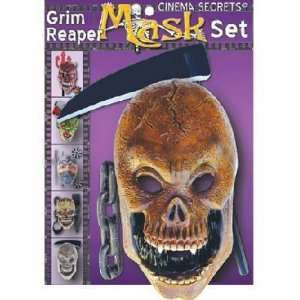  GRIM REAPER ACCESSORY KIT Toys & Games