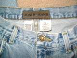 have many other pair of American Eagle, Abercrombie and Fitch and 