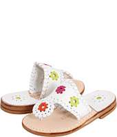 Jack Rogers Kids   Palm Beach (Toddler/Youth)