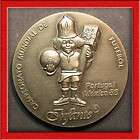 Sports / Football Soccer / 1986 FIFA World Cup / Mexico Great 