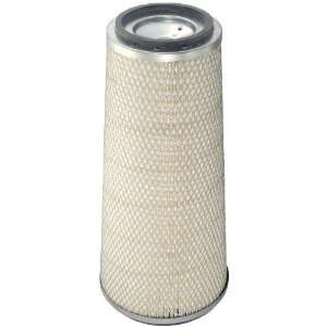  Fram CA6671 Cone Shaped Conical Air Filter Automotive