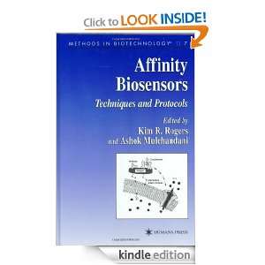 Start reading Affinity Biosensors 