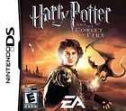 Harry Potter and the Order of the Phoenix Nintendo DS, 2007  