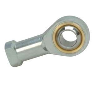 16mm Female Metric Threaded Rod End Joint Bearing  