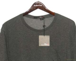 NWT $68 Ralph Lauren RLX Double Layer T Shirt XXL  