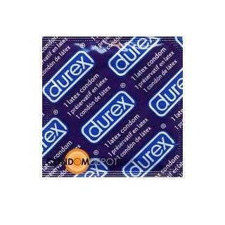  12 Durex Extra Sensitive Condoms, Ultra Thin, Lubricated 