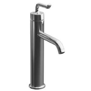   Purist Tall Single Control Lavatory Faucet   Fast FREE FedEx Shipping